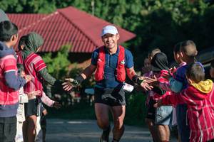 BIB: 
                            <button type="button" onclick="openModal(26683535)" class="btn btn-primary btn-sm float-right btn-popup" data-toggle="modal" data-target=".modal-high-quality">
                        <i class="fas fa-shopping-cart"></i> Add to Cart
                    </button>
                                            <button type="button" onclick="isThisMe(26683535, true)" class="btn btn-success btn-sm float-right btn-popup btn-isme hidden" data-toggle="tooltip" data-placement="bottom" title="นี่คือรูปของคุณใช่ไหม คลิกที่นี่เพื่อเอาเข้าอัลบั้ม">
                        <i class="fas fa-plus"></i> Add to album
                    </button>
                    <button type="button" onclick="isThisMe(26683535, false)" class="btn btn-warning btn-sm float-right btn-popup btn-isnotme hidden">
                        <i class="fas fa-ban"></i> Remove from album
                    </button>